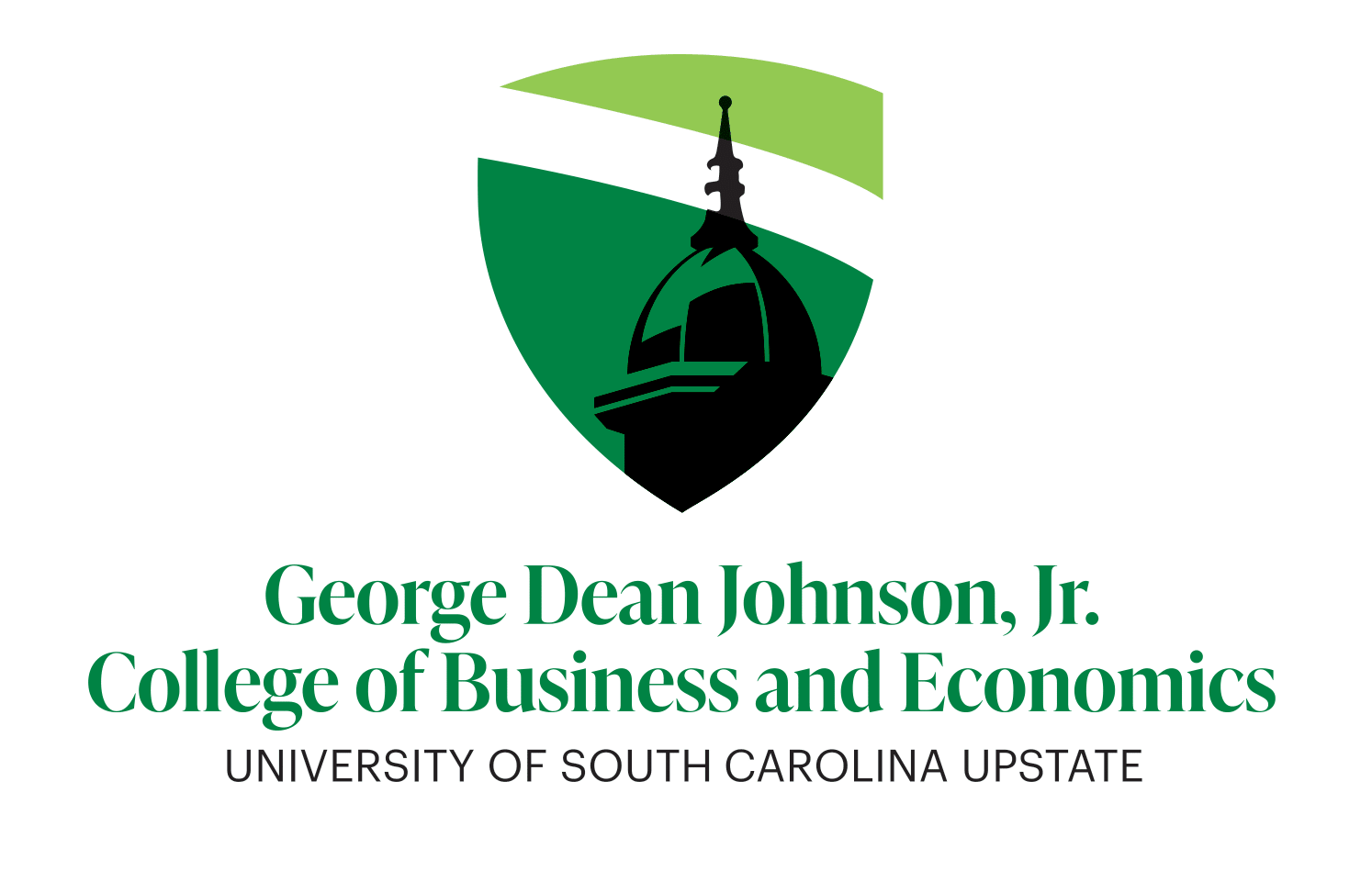 JCBE LOGO-cropped