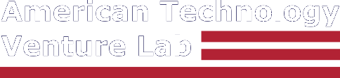 ATVL Logo transparent bg